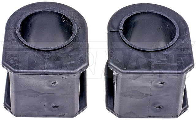 Dorman - OE Solutions Kit de Buje de Barra de Estabilizador de Suspensión P/N:540-652 Fits: Ford Excursion 05-00 - Image 2