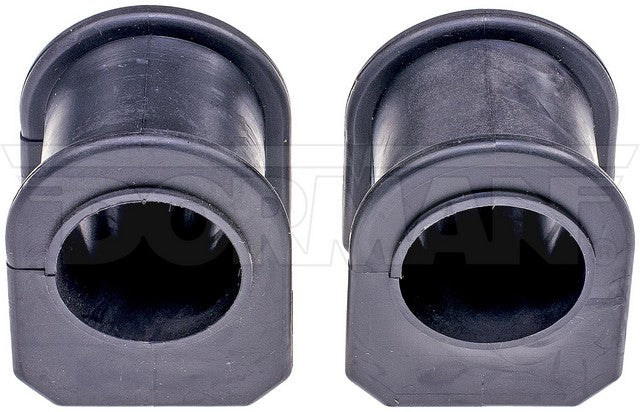 Dorman - OE Solutions Kit de Buje de Barra de Estabilizador de Suspensión P/N:540-652 Fits: Ford Excursion 05-00 - Image 1