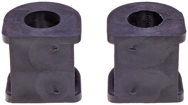 Dorman - OE Solutions Kit de Buje de Barra de Estabilizador de Suspensión P/N:540-654 Fits: Ford Cougar 95-90, Ford Thunderbird 97-89, Lincoln Mark Viii 98-93, Mercury Cougar 97-89 - Image 2