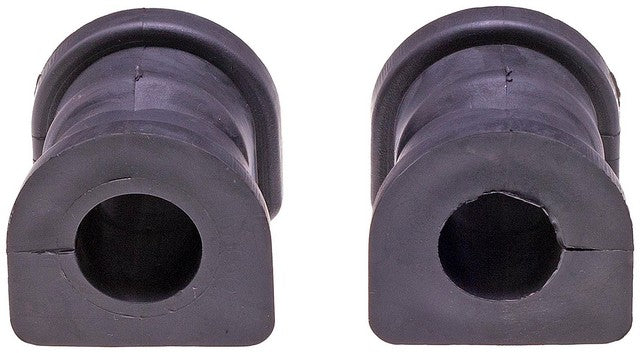 Dorman - OE Solutions Kit de Buje de Barra de Estabilizador de Suspensión P/N:540-654 Fits: Ford Cougar 95-90, Ford Thunderbird 97-89, Lincoln Mark Viii 98-93, Mercury Cougar 97-89 - Image 1