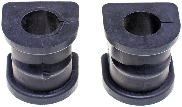Dorman - OE Solutions Kit de Buje de Barra de Estabilizador de Suspensión P/N:540-656 Fits: Ford Cougar 95-90, Ford Thunderbird 97-89, Mercury Cougar 97-89 - Image 2