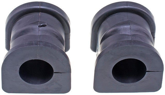 Dorman - OE Solutions Kit de Buje de Barra de Estabilizador de Suspensión P/N:540-656 Fits: Ford Cougar 95-90, Ford Thunderbird 97-89, Mercury Cougar 97-89 - Image 1