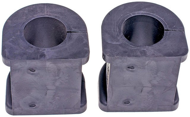 Dorman - OE Solutions Kit de Buje de Barra de Estabilizador de Suspensión P/N:540-657 Fits: Ford Cougar 95-90, Ford Thunderbird 97-89, Lincoln Mark Viii 98-93, Mercury Cougar 97-89 - Image 2