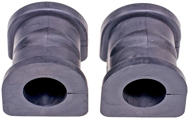 Dorman - OE Solutions Kit de Buje de Barra de Estabilizador de Suspensión P/N:540-657 Fits: Ford Cougar 95-90, Ford Thunderbird 97-89, Lincoln Mark Viii 98-93, Mercury Cougar 97-89 - Image 1