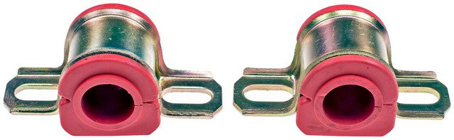 Dorman - OE Solutions Kit de Buje de Barra de Estabilizador de Suspensión P/N:540-660 Fits: Ford Mustang 73-64, Mercury Cougar 73-67 - Image 1