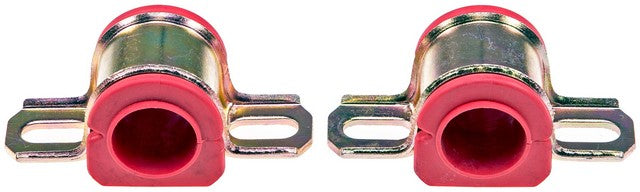 Dorman - OE Solutions Kit de Buje de Barra de Estabilizador de Suspensión P/N:540-664 Fits: Ford Mustang 73-64, Mercury Cougar 73-67 - Image 1