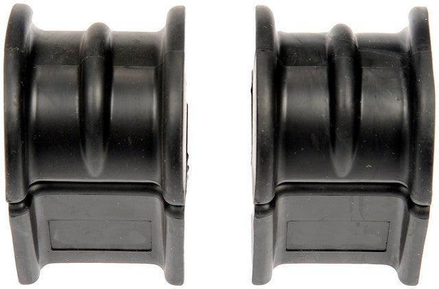 Dorman - OE Solutions Buje de Barra de Estabilizador de Suspensión P/N:540-666 Fits: Ford Crown Victoria 11-95, Ford Grand Marquis 04-95, Lincoln Town Car 02-95, Mercury Grand Marquis 11-95 - Image 4