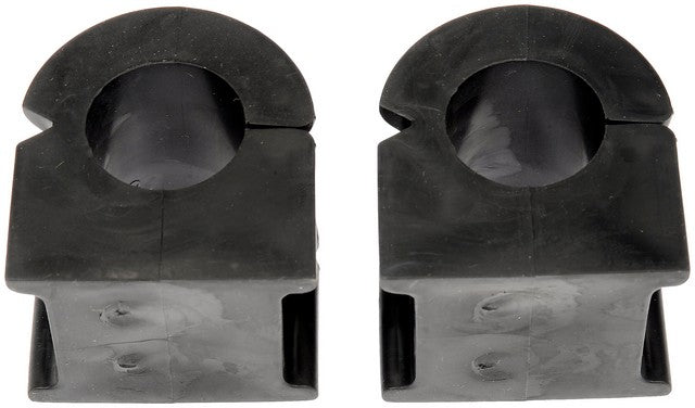 Dorman - OE Solutions Buje de Barra de Estabilizador de Suspensión P/N:540-666 Fits: Ford Crown Victoria 11-95, Ford Grand Marquis 04-95, Lincoln Town Car 02-95, Mercury Grand Marquis 11-95 - Image 3