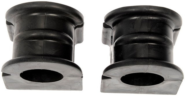 Dorman - OE Solutions Buje de Barra de Estabilizador de Suspensión P/N:540-666 Fits: Ford Crown Victoria 11-95, Ford Grand Marquis 04-95, Lincoln Town Car 02-95, Mercury Grand Marquis 11-95 - Image 2