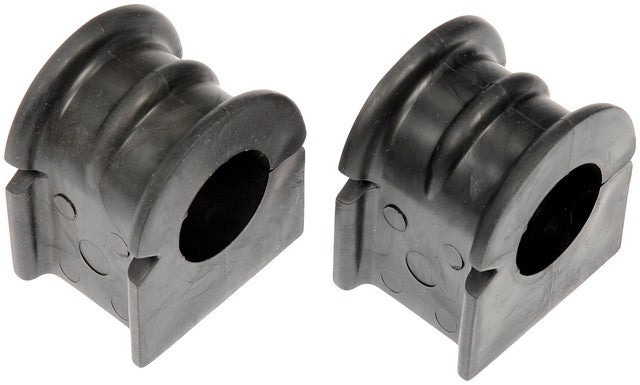 Dorman - OE Solutions Buje de Barra de Estabilizador de Suspensión P/N:540-666 Fits: Ford Crown Victoria 11-95, Ford Grand Marquis 04-95, Lincoln Town Car 02-95, Mercury Grand Marquis 11-95 - Image 1