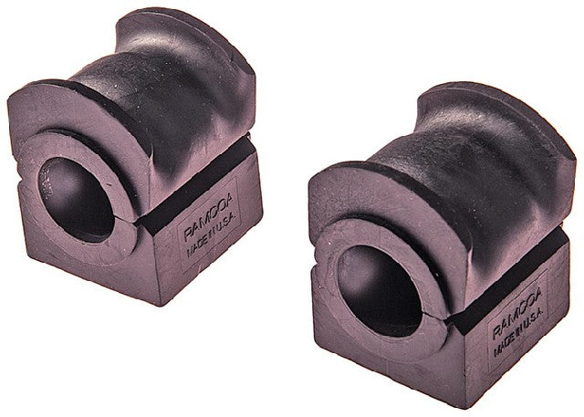 Dorman - OE Solutions Kit de Buje de Barra de Estabilizador de Suspensión P/N:540-668 Fits: Ford Expedition 06-05, Ford F-150 08-04, Ford Lobo 08-04, Lincoln Mark Lt 08-06 - Image 1