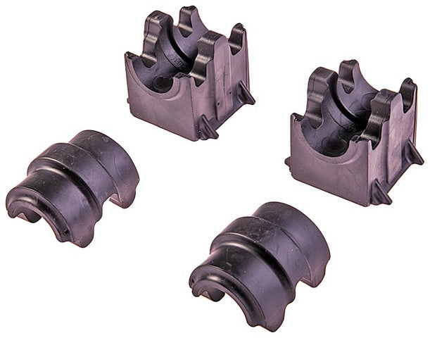 Dorman - OE Solutions Kit de Buje de Barra de Estabilizador de Suspensión P/N:540-669 Fits: Ford Taurus 12-10, Lincoln Mks 12-10 - Image 2