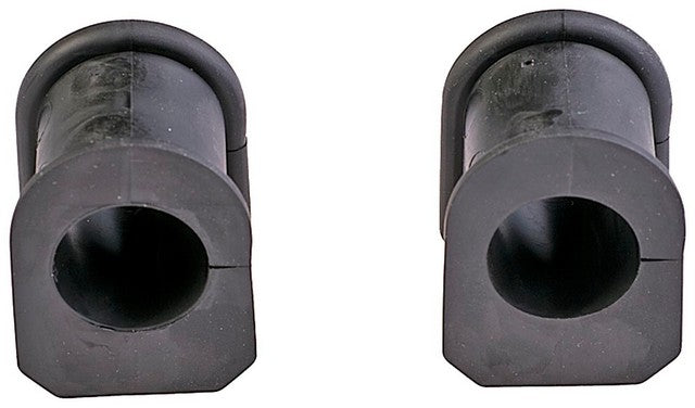 Dorman - OE Solutions Kit de Buje de Barra de Estabilizador de Suspensión P/N:540-672 Fits: Ford F-350 16-11, Ford F-350 Super Duty 16-11, Ford F-450 Super Duty 16-08, Ford F-550 Super Duty 16-08 - Image 1