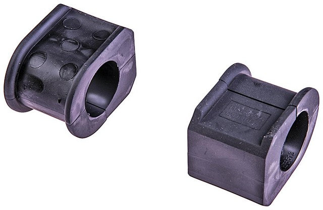 Dorman - OE Solutions Kit de Buje de Barra de Estabilizador de Suspensión P/N:540-673 Fits: Ford F-450 Super Duty 10-08, Ford F-450 Super Duty 16-15 - Image 2