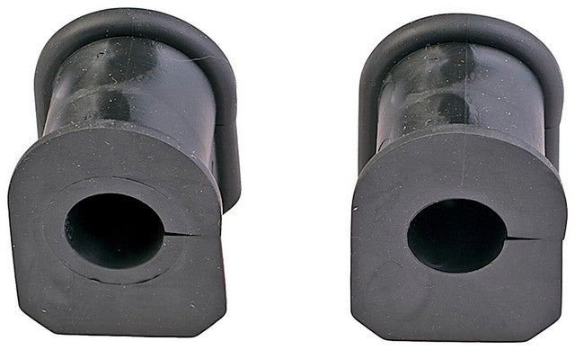 Dorman - OE Solutions Kit de Buje de Barra de Estabilizador de Suspensión P/N:540-674 Fits: Ford F-350 16-11, Ford F-350 Super Duty 16-08 - Image 1