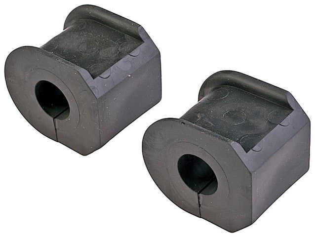 Dorman - OE Solutions Kit de Buje de Barra de Estabilizador de Suspensión P/N:540-675 Fits: Ford F-250 Super Duty 07-05, Ford F-350 Super Duty 07-05 - Image 2