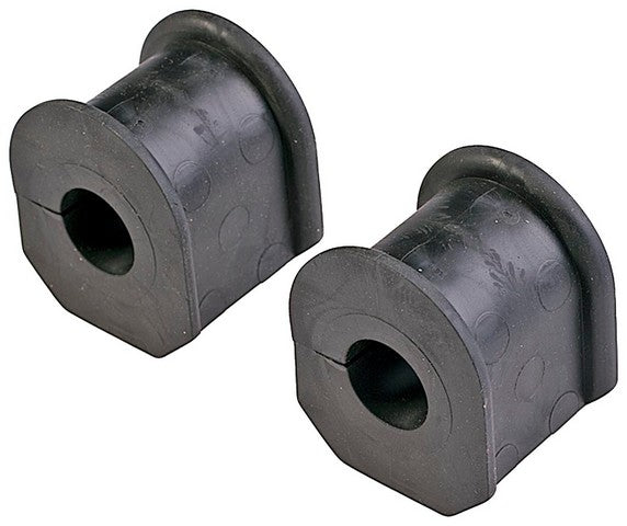 Dorman - OE Solutions Kit de Buje de Barra de Estabilizador de Suspensión P/N:540-675 Fits: Ford F-250 Super Duty 07-05, Ford F-350 Super Duty 07-05 - Image 1