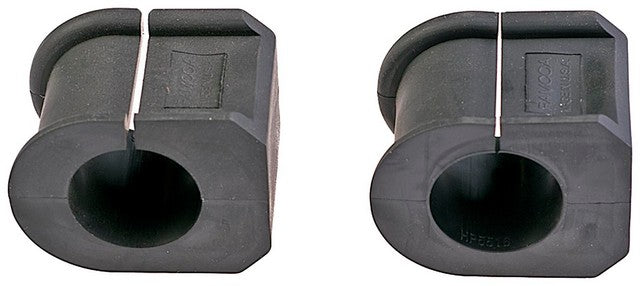 Dorman - OE Solutions Kit de Buje de Barra de Estabilizador de Suspensión P/N:540-677 Fits: Ford F-250 Super Duty 16-11, Ford F-350 09-08, Ford F-350 16-11, Ford F-350 Super Duty 16-08 - Image 2