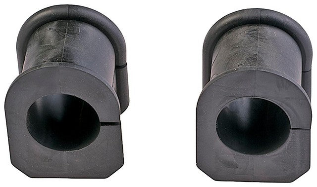 Dorman - OE Solutions Kit de Buje de Barra de Estabilizador de Suspensión P/N:540-677 Fits: Ford F-250 Super Duty 16-11, Ford F-350 09-08, Ford F-350 16-11, Ford F-350 Super Duty 16-08 - Image 1