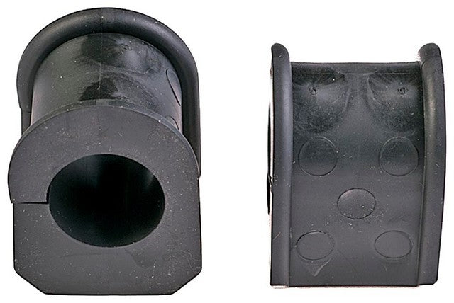 Dorman - OE Solutions Kit de Buje de Barra de Estabilizador de Suspensión P/N:540-678 Fits: Ford F-250 09-08, Ford F-250 Super Duty 10-08, Ford F-350 09-08, Ford F-350 Super Duty 10-08 - Image 1