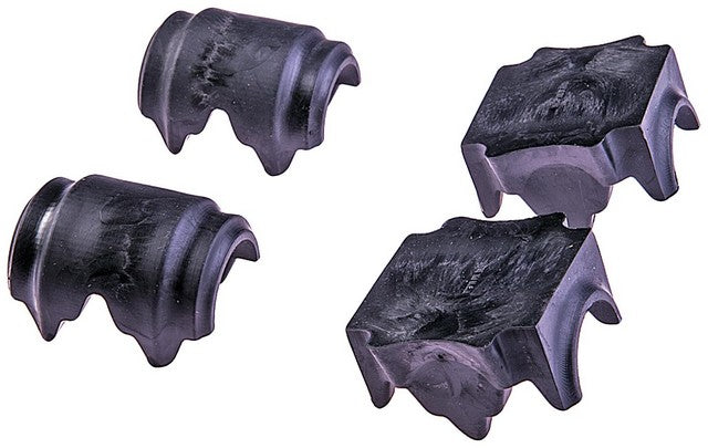 Dorman - OE Solutions Kit de Buje de Barra de Estabilizador de Suspensión P/N:540-679 Fits: Ford F-150 14-09, Ford Lobo 14-09, Lincoln Mark Lt 14-10 - Image 2