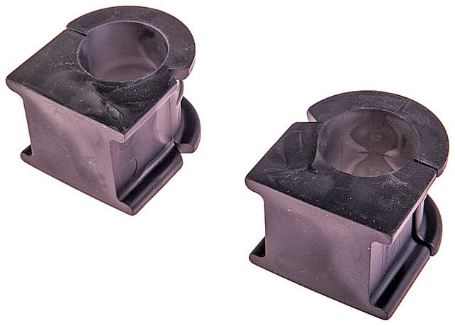 Dorman - OE Solutions Kit de Buje de Barra de Estabilizador de Suspensión P/N:540-683 Fits: Ford Mustang 14-05 - Image 2