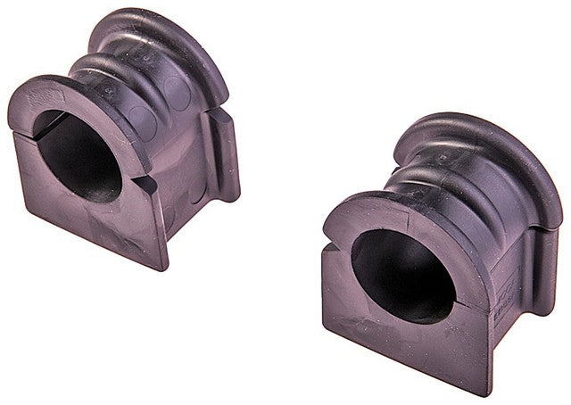 Dorman - OE Solutions Kit de Buje de Barra de Estabilizador de Suspensión P/N:540-683 Fits: Ford Mustang 14-05 - Image 1