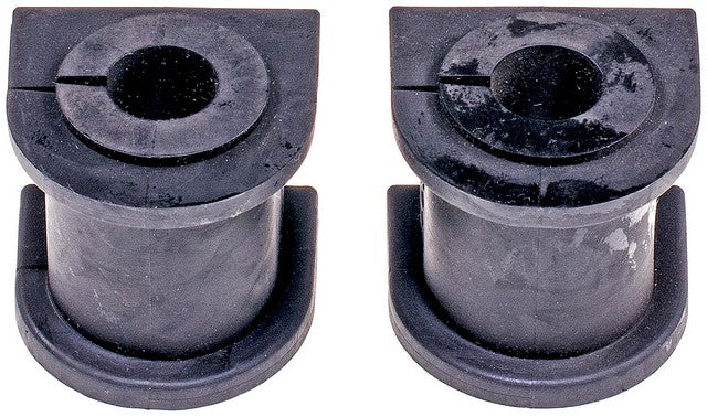 Dorman - OE Solutions Kit de Buje de Barra de Estabilizador de Suspensión P/N:540-689 Fits: Ford Escort 03-97, Mercury Tracer 99-97 - Image 2