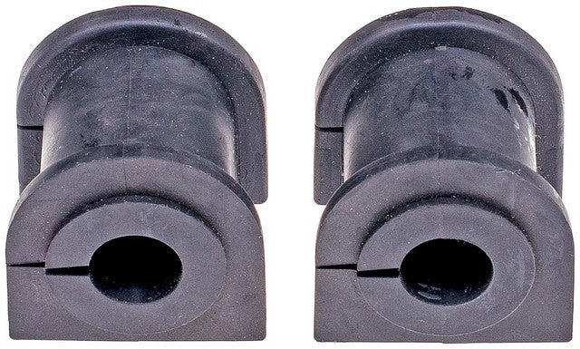 Dorman - OE Solutions Kit de Buje de Barra de Estabilizador de Suspensión P/N:540-689 Fits: Ford Escort 03-97, Mercury Tracer 99-97 - Image 1