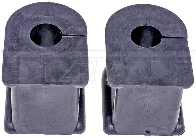 Dorman - OE Solutions Kit de Buje de Barra de Estabilizador de Suspensión P/N:540-691 Fits: Ford Excursion 03-00, Ford F-250 04-99, Ford F-250 Super Duty 04-99, Ford F-350 Super Duty 04-99 - Image 2