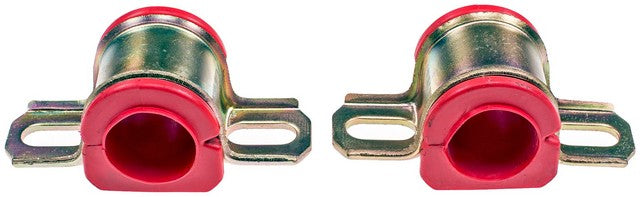 Dorman - OE Solutions Kit de Buje de Barra de Estabilizador de Suspensión P/N:540-695 Fits: Ford Cougar 95-90, Ford Thunderbird 97-89, Mercury Cougar 97-89 - Image 1