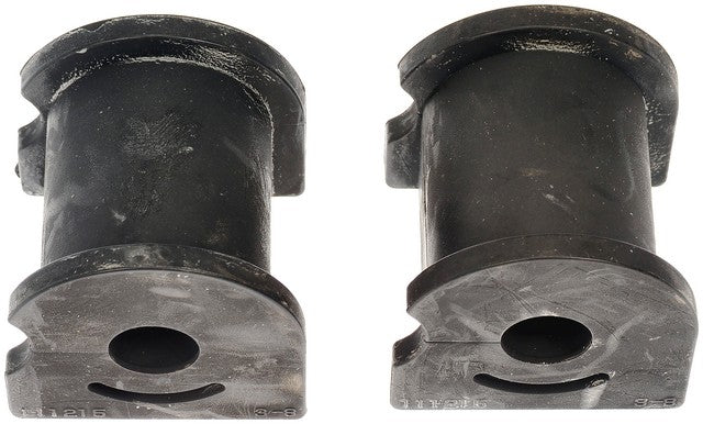 Dorman - OE Solutions Kit de Buje de Barra de Estabilizador de Suspensión P/N:540-701 Fits: Ford Expedition 17-07, Lincoln Navigator 17-07 - Image 4