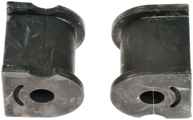 Dorman - OE Solutions Kit de Buje de Barra de Estabilizador de Suspensión P/N:540-701 Fits: Ford Expedition 17-07, Lincoln Navigator 17-07 - Image 3