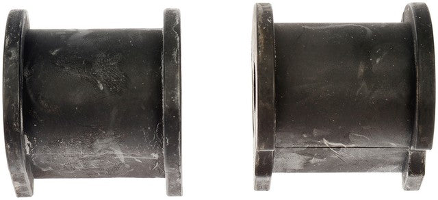 Dorman - OE Solutions Kit de Buje de Barra de Estabilizador de Suspensión P/N:540-701 Fits: Ford Expedition 17-07, Lincoln Navigator 17-07 - Image 2