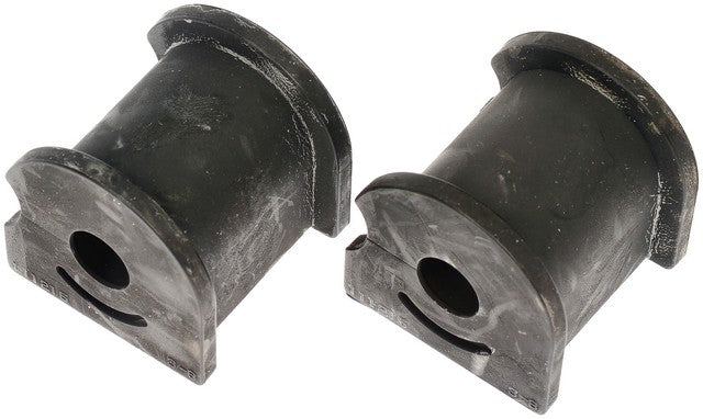 Dorman - OE Solutions Kit de Buje de Barra de Estabilizador de Suspensión P/N:540-701 Fits: Ford Expedition 17-07, Lincoln Navigator 17-07 - Image 1