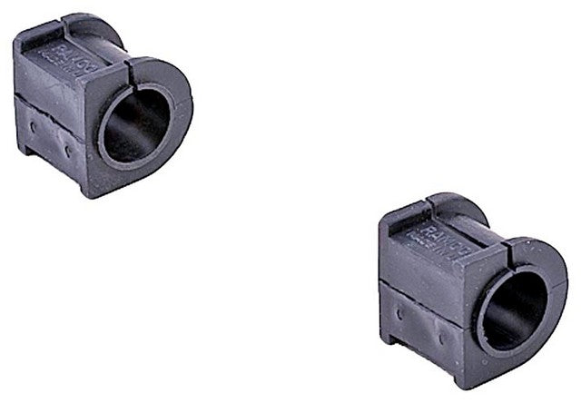 Dorman - OE Solutions Kit de Buje de Barra de Estabilizador de Suspensión P/N:540-708 Fits: Ford Escape 04-01 - Image 2