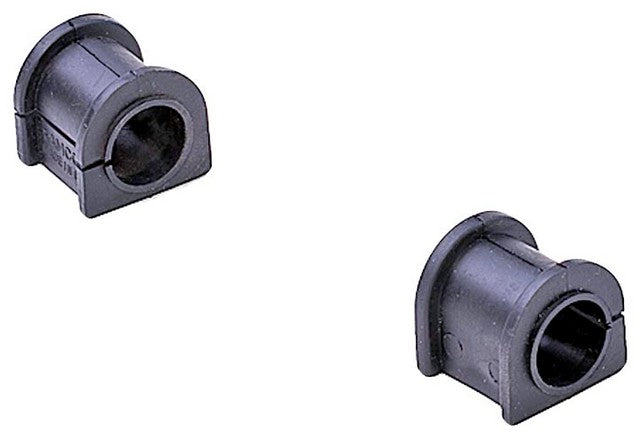 Dorman - OE Solutions Kit de Buje de Barra de Estabilizador de Suspensión P/N:540-708 Fits: Ford Escape 04-01 - Image 1