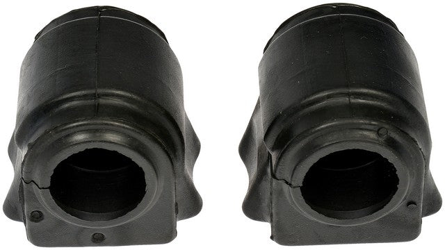 Dorman - OE Solutions Kit de Buje de Barra de Estabilizador de Suspensión P/N:540-709 Fits: Ford Expedition 24-07, Ford F-150 20-15, Ford Lobo 20-15, Lincoln Navigator 24-07 - Image 3