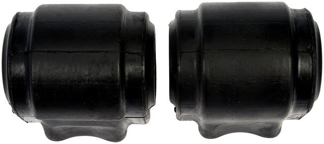 Dorman - OE Solutions Kit de Buje de Barra de Estabilizador de Suspensión P/N:540-709 Fits: Ford Expedition 24-07, Ford F-150 20-15, Ford Lobo 20-15, Lincoln Navigator 24-07 - Image 4