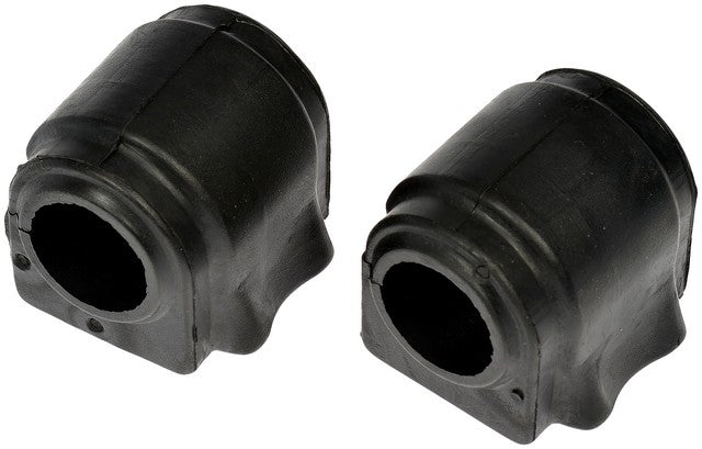 Dorman - OE Solutions Kit de Buje de Barra de Estabilizador de Suspensión P/N:540-709 Fits: Ford Expedition 24-07, Ford F-150 20-15, Ford Lobo 20-15, Lincoln Navigator 24-07 - Image 1