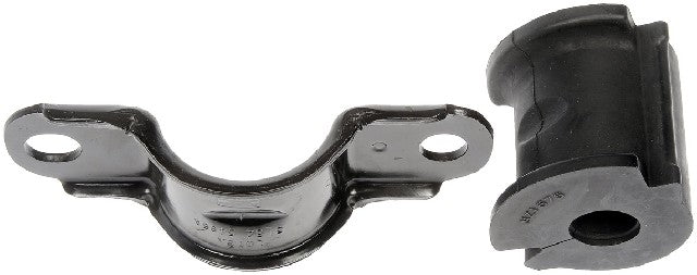 Dorman - OE Solutions Buje de Barra de Estabilizador de Suspensión P/N:540-710 Fits: Ford Escape 2008, Mazda Tribute 2008, Mercury Mariner 2008 - Image 3