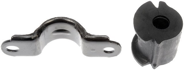 Dorman - OE Solutions Buje de Barra de Estabilizador de Suspensión P/N:540-710 Fits: Ford Escape 2008, Mazda Tribute 2008, Mercury Mariner 2008 - Image 4