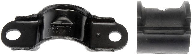 Dorman - OE Solutions Buje de Barra de Estabilizador de Suspensión P/N:540-710 Fits: Ford Escape 2008, Mazda Tribute 2008, Mercury Mariner 2008 - Image 2