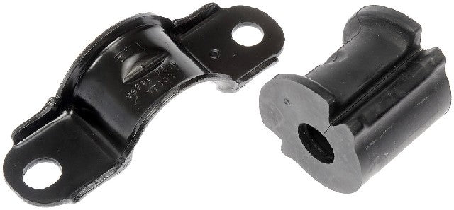 Dorman - OE Solutions Buje de Barra de Estabilizador de Suspensión P/N:540-710 Fits: Ford Escape 2008, Mazda Tribute 2008, Mercury Mariner 2008 - Image 1