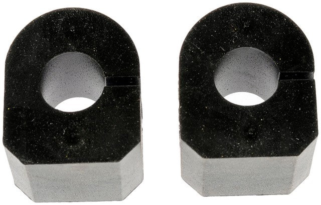 Dorman - OE Solutions Buje de Barra de Estabilizador de Suspensión P/N:540-714 Fits: Ford Country Squire 1968, Ford Custom 500 1968, Ford Galaxie 500 1968, Ford Ltd 1968, Ford Thunderbird 71-67, Lincoln Continental 69-68, Lincoln Mark Iii 71-68 - Image 3