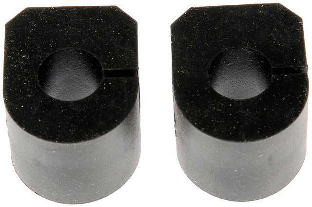 Dorman - OE Solutions Buje de Barra de Estabilizador de Suspensión P/N:540-714 Fits: Ford Country Squire 1968, Ford Custom 500 1968, Ford Galaxie 500 1968, Ford Ltd 1968, Ford Thunderbird 71-67, Lincoln Continental 69-68, Lincoln Mark Iii 71-68 - Image 2