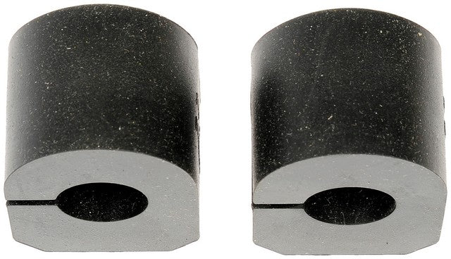 Dorman - OE Solutions Buje de Barra de Estabilizador de Suspensión P/N:540-714 Fits: Ford Country Squire 1968, Ford Custom 500 1968, Ford Galaxie 500 1968, Ford Ltd 1968, Ford Thunderbird 71-67, Lincoln Continental 69-68, Lincoln Mark Iii 71-68 - Image 4