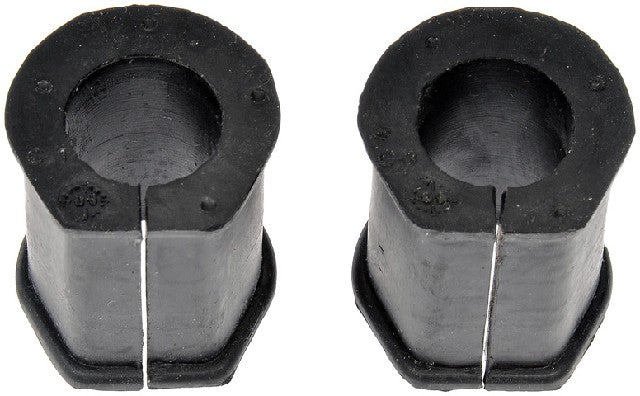 Dorman - OE Solutions Buje de Barra de Estabilizador de Suspensión P/N:532-155 Fits: Chevrolet Lumina 01-95, Chevrolet Monte Carlo 99-95, Oldsmobile 98 1991 - Image 2