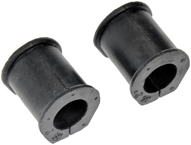 Dorman - OE Solutions Buje de Barra de Estabilizador de Suspensión P/N:532-155 Fits: Chevrolet Lumina 01-95, Chevrolet Monte Carlo 99-95, Oldsmobile 98 1991 - Image 1