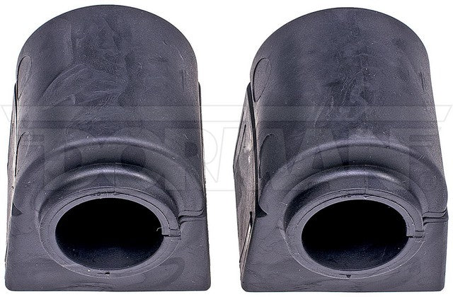 Dorman - OE Solutions Kit de Buje de Barra de Estabilizador de Suspensión P/N:540-715 Fits: Chevrolet Cobalt 10-05, Chevrolet Hhr 2007, Pontiac G4 06-05, Pontiac G5 10-07, Pontiac Pursuit 06-05, Saturn Ion 07-03 - Image 1